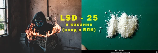 тгк Россошь