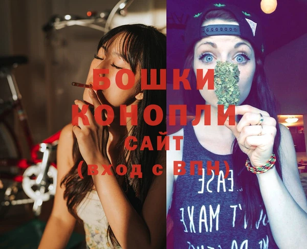 ешки Каменногорск