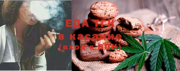 дживик Каменка