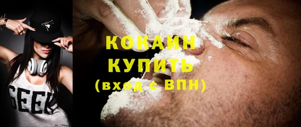 дурь Карпинск