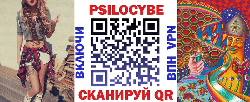 магазин продажи наркотиков  Княгинино  блэк спрут ONION  Псилоцибиновые грибы ЛСД 