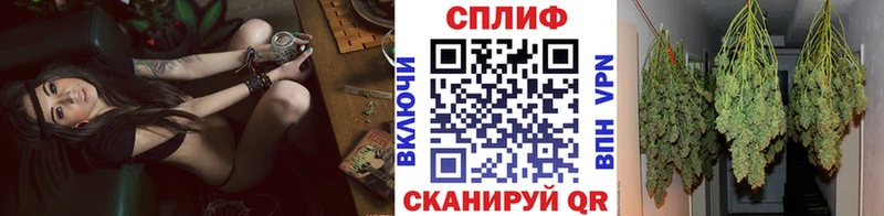 Марихуана Bruce Banner  MEGA зеркало  Княгинино 